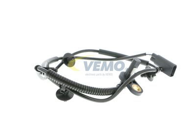 SENSOR RADDREHZAHL VEMO V41720014 55