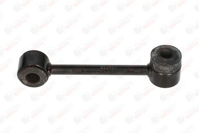 BRAT/BIELETA SUSPENSIE STABILIZATOR BIRTH 5232 7