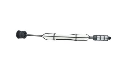 USCATOR AER CONDITIONAT NRF 33441 15