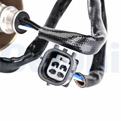 LAMBDASONDE DELPHI ES2150112B1 1