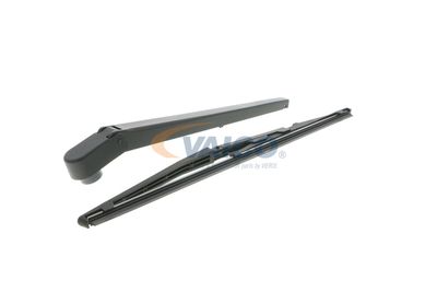 SET STERGATOARE CURATARE PARBRIZ VAICO V240407 53