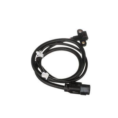 IMPULSGEBER KURBELWELLE DELPHI SS11171 67