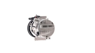COMPRESOR CLIMATIZARE MAHLE ACP1667000P 27