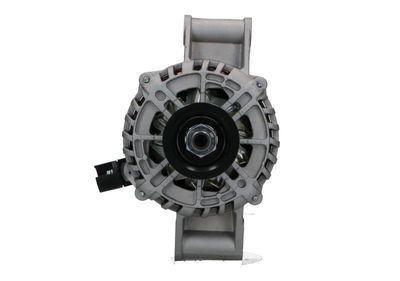 GENERATOR / ALTERNATOR BV PSH 595554104020