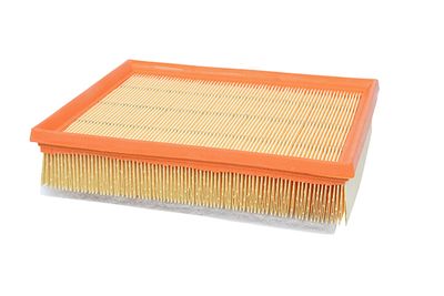 LUFTFILTER CONTINENTAL 28000202092 8