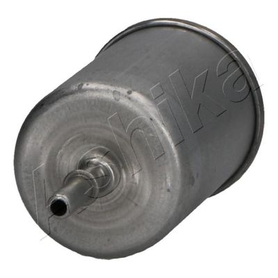 Fuel Filter 30-0M-000