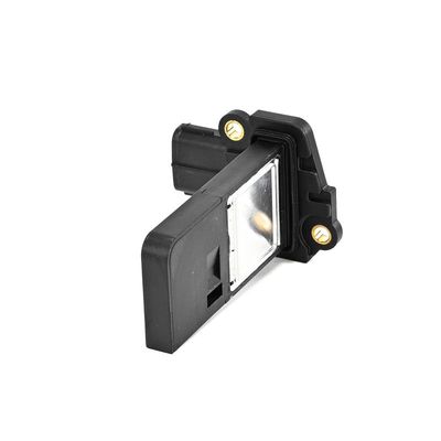 SENZOR DEBIT AER DELPHI AF1049312B1 9