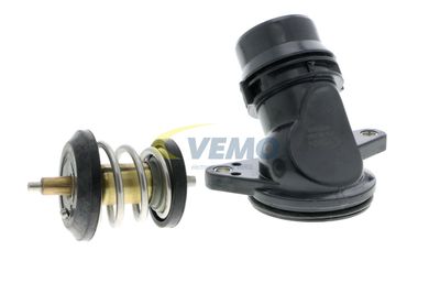 TERMOSTAT LICHID RACIRE VEMO V15992093 32