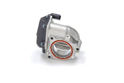 DROSSELKLAPPENSTUTZEN CONTINENTAL/VDO 2803605019302 13