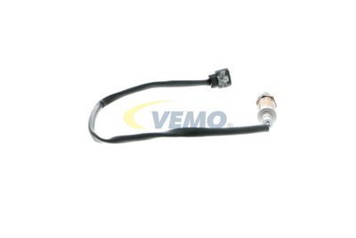 SONDA LAMBDA VEMO V32760012 43