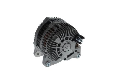 GENERATOR / ALTERNATOR BOSCH 1986A01333 24