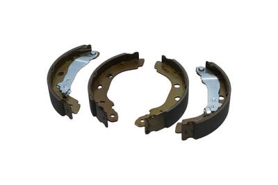 SET SABOTI FRANA Kavo Parts KBS7419 5