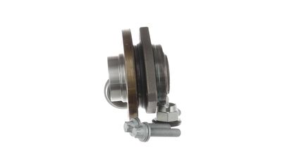 SET RULMENT ROATA SKF VKBA3619 11