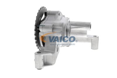 POMPA ULEI VAICO V103702 25