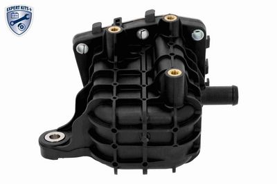 KüHLER ABGASRüCKFüHRUNG VEMO V22630038 6
