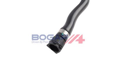 FURTUN RADIATOR BOGAP B4228420 5