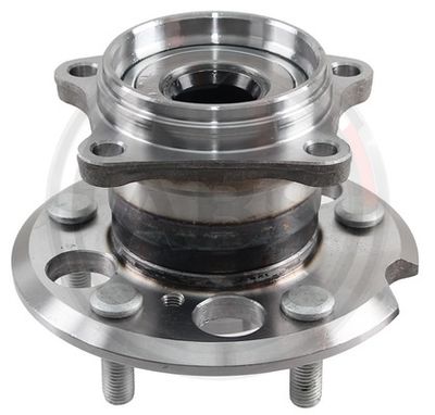 A.B.S. 201228 Деталь для TOYOTA RAV 4 II (_A2_) 2.0 D 4WD (CLA20_, CLA21_) A.B.S. 201228 Деталь для TOYOTA RAV 4 II (_A2_) 2.0 D 4WD (CLA20_, CLA21_)