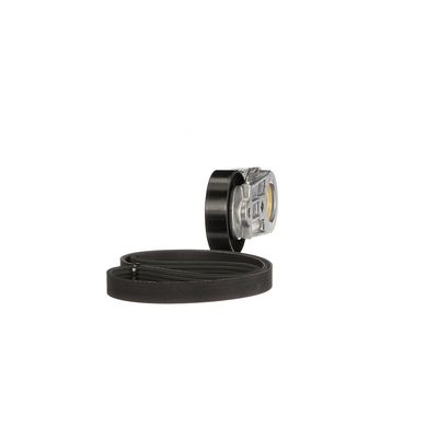 KEILRIPPENRIEMENSATZ GATES K025PK1030 8