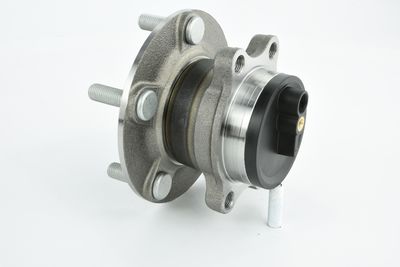 BUTUC ROATA FEBEST 0482GF2WDR 31