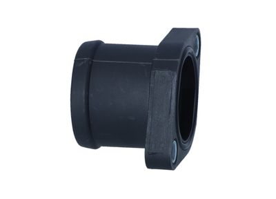 FLANSA LICHID RACIRE NRF 775079 29