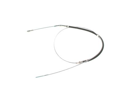 CABLU FRANA DE PARCARE BOSCH 1987477036 10