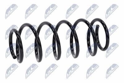 ARC SPIRAL NTY ASZAU044 24