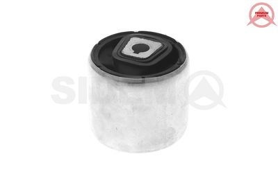 SUPORT TRAPEZ SIDEM 821667