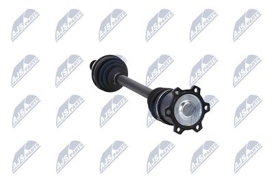 PLANETARA NTY NPWAU006 14