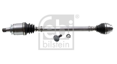 FEBI BILSTEIN Antriebswelle