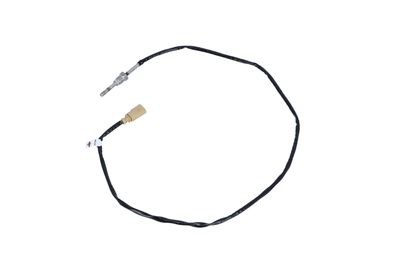 SENZOR TEMPERATURA GAZE EVACUARE NRF 707146 13