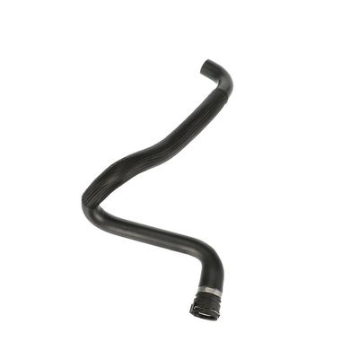 FURTUN RADIATOR GATES 054989 68