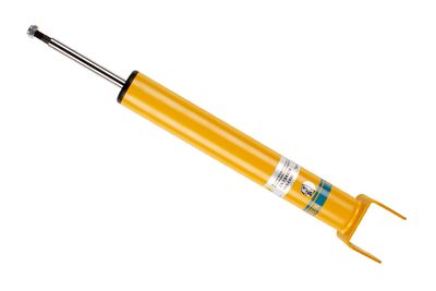 BILSTEIN Stoßdämpfer