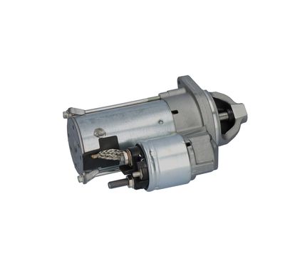 STARTER VALEO 201058 19