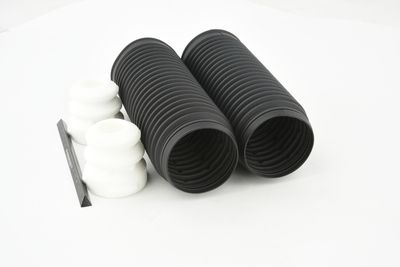 CHIT PROTECTIE PRAF AMORTIZOR FEBEST VWSHBGOLVIFKIT 12