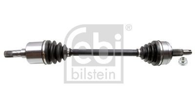 FEBI BILSTEIN Antriebswelle