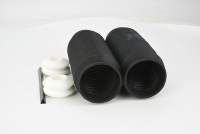 CHIT PROTECTIE PRAF AMORTIZOR FEBEST OPSHBINSFKIT 13