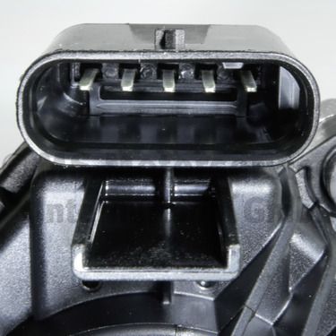 SUPAPA EGR PIERBURG 707417390 1