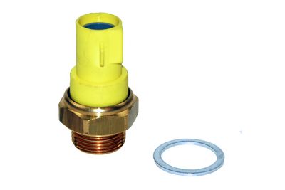 ELTA AUTOMOTIVE Temperature Switch, radiator fan EV2047