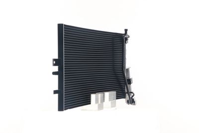 CONDENSATOR CLIMATIZARE MAHLE AC478000S 42