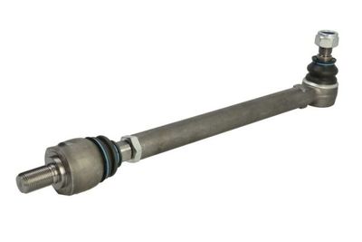 CV Gewrichten set