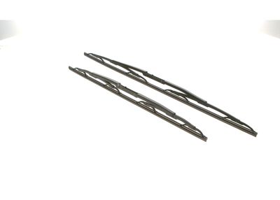 WISCHBLATT BOSCH 3397001866 10