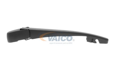 BRAT STERGATOR PARBRIZ VAICO V241736 11