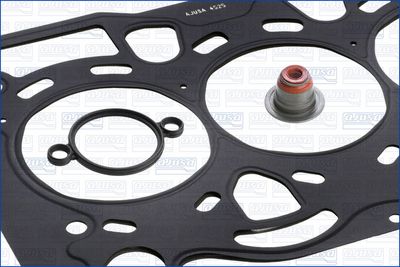 SET GARNITURI COMPLET MOTOR AJUSA 50252200 2