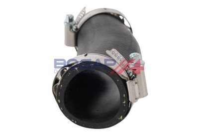 FURTUN EAR SUPRAALIMENTARE BOGAP A1711437 2