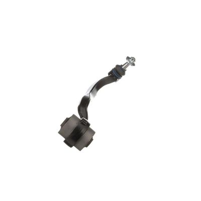 LENKER RADAUFHäNGUNG DELPHI TC6049 45