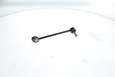 STANGE/STREBE STABILISATOR BOSCH 0986141614 19