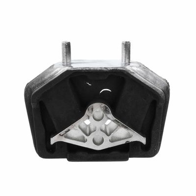 LAGERUNG AUTOMATIKGETRIEBE CORTECO 21652121 1