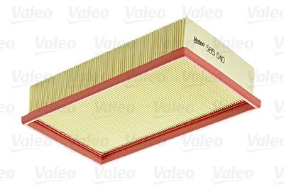 LUFTFILTER VALEO 585040 2