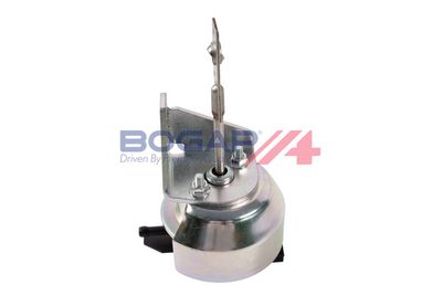 ELEMENT DE AJUSTARE TURBOCOMPRESOR BOGAP A6313190 1