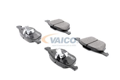 SET PLACUTE FRANA FRANA DISC VAICO V258112 33